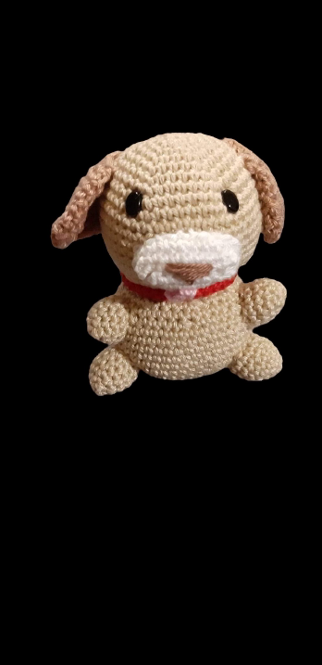 Câine mic - - Artynos.ro Câine mic - - Artynos.ro