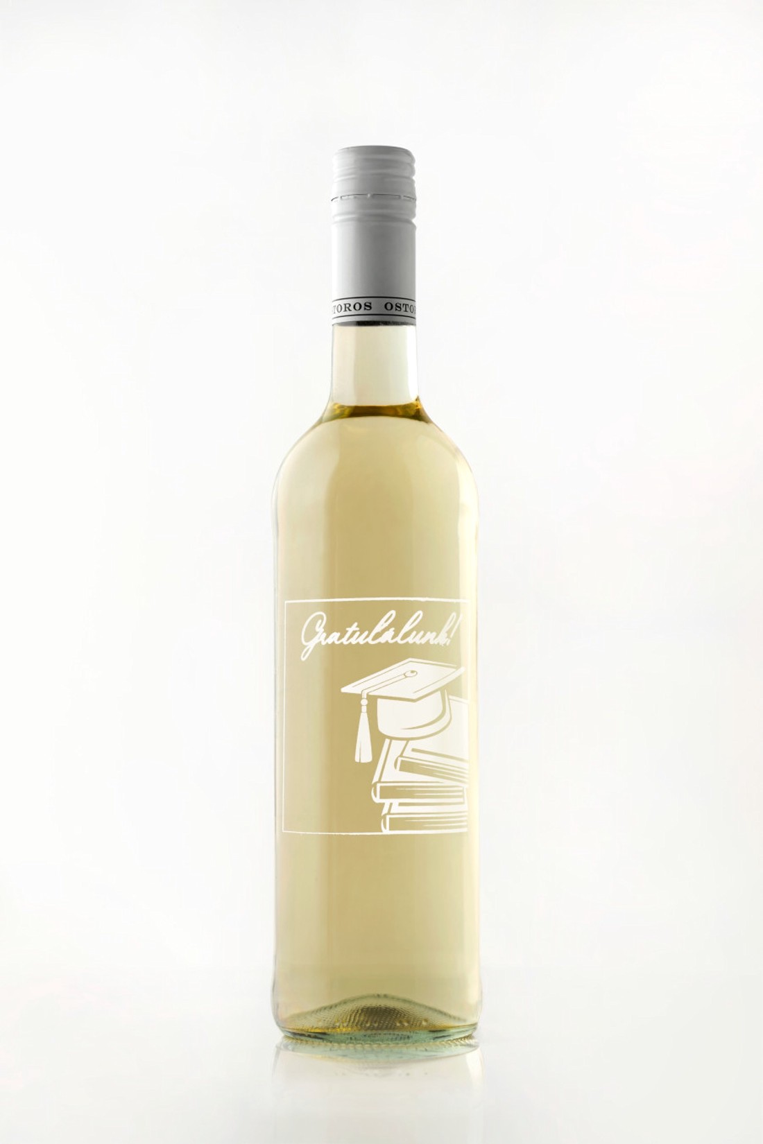 OFERTĂ SPECIALĂ -50% Vin gravat pentru absolvire, petrecere de absolvire - - Artynos.ro OFERTĂ SPECIALĂ -50% Vin gravat pentru absolvire, petrecere de absolvire - - Artynos.ro