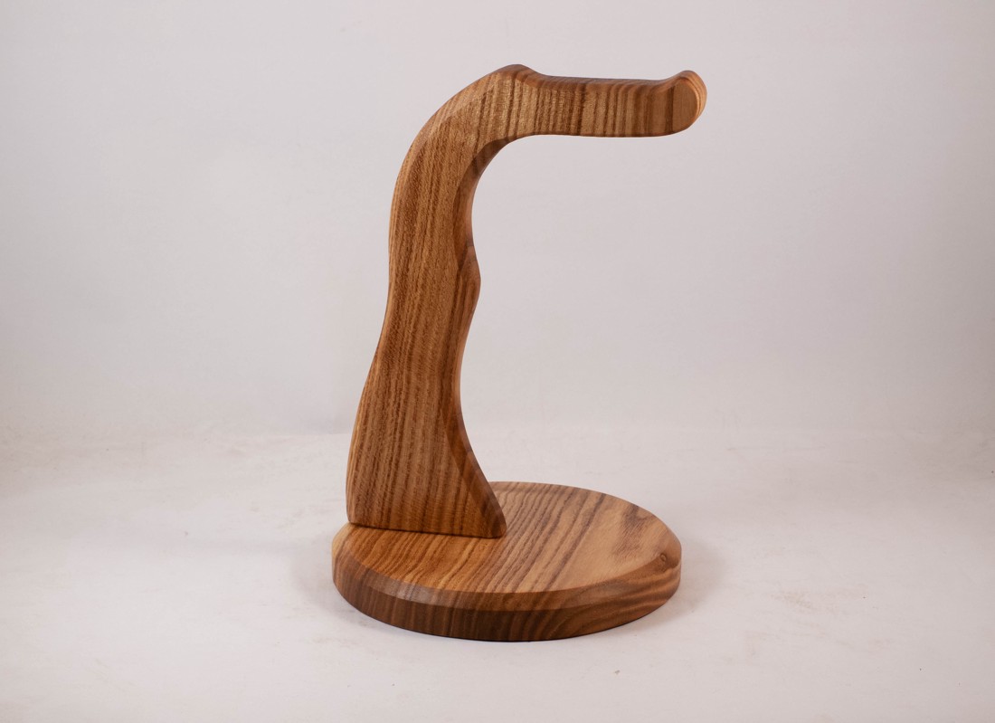 Suport pentru căști, suport, căști - casă & stil de viață - organizare & depozitare - organizator birou - Artynos.ro