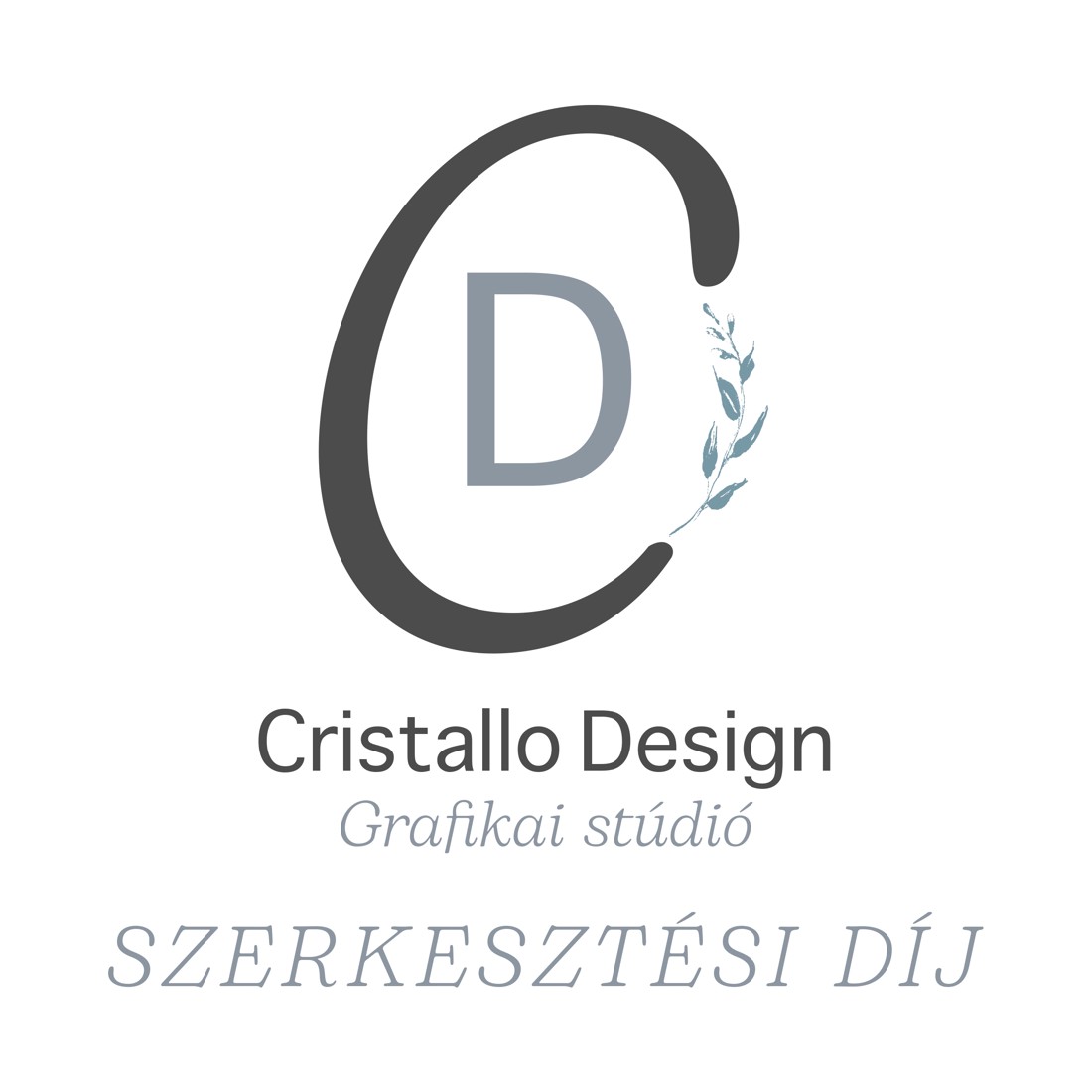 Taxă de editare - - Artynos.ro Taxă de editare - - Artynos.ro
