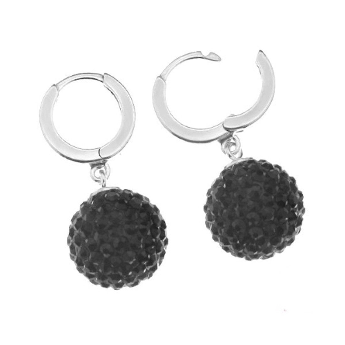 Accesorii pentru bijuterii din argint 925: bază pentru cercei cu închidere de siguranță EFK K 34E - - Artynos.ro Accesorii pentru bijuterii din argint 925: bază pentru cercei cu închidere de siguranță EFK K 34E - - Artynos.ro