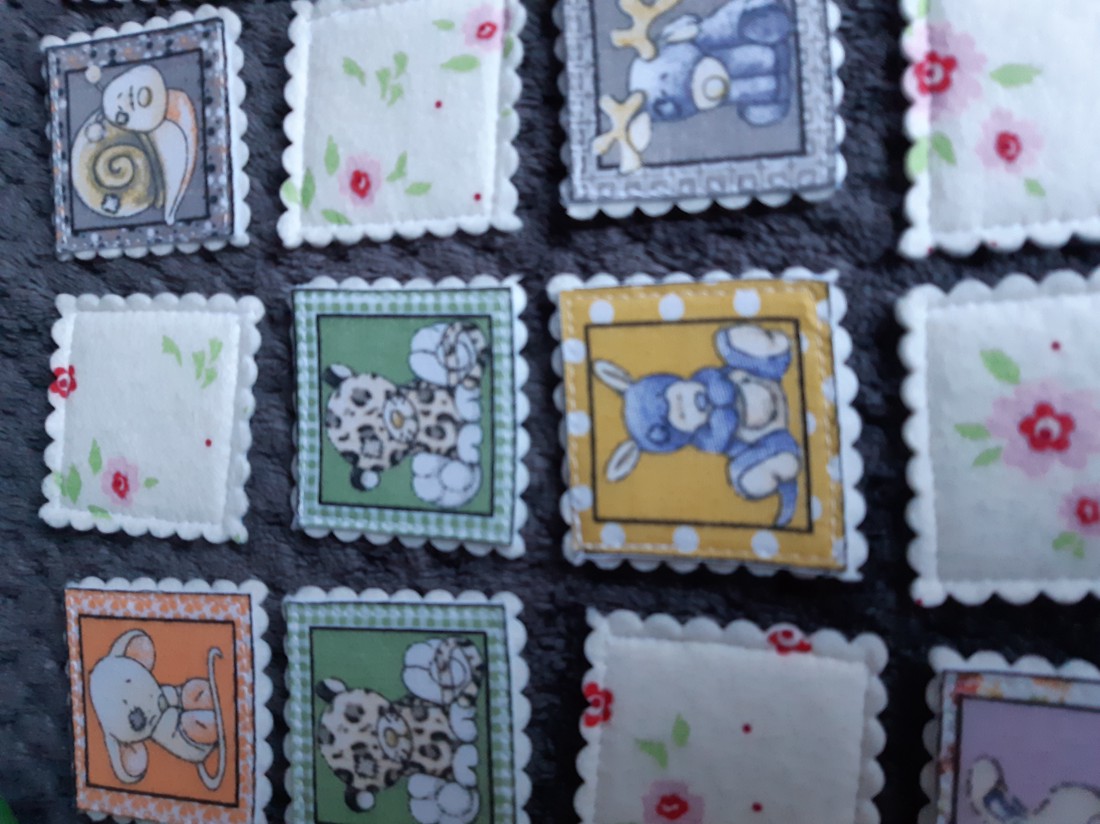 Card de memorie textil - - Artynos.ro Card de memorie textil - - Artynos.ro