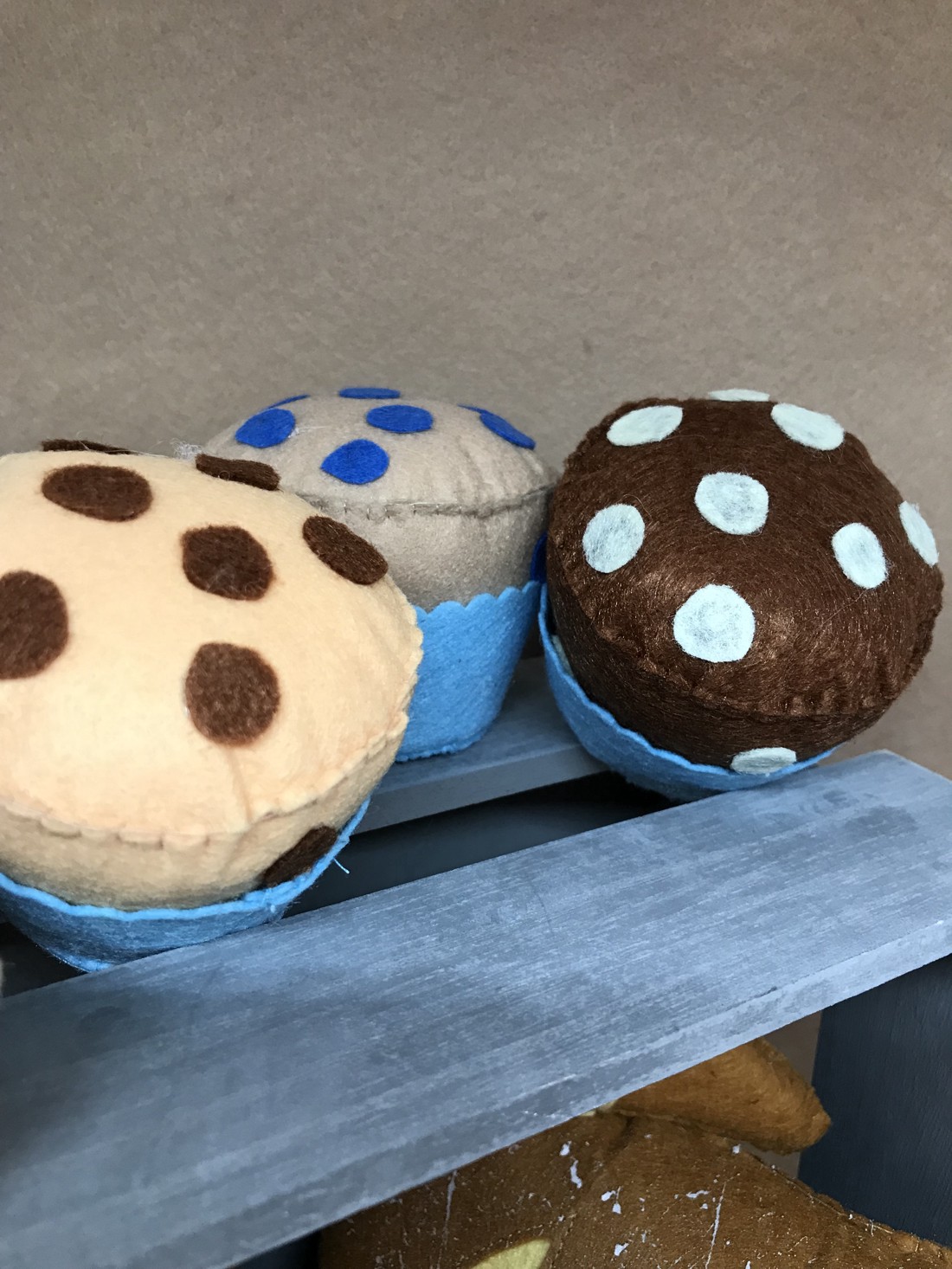 Feluri de mâncare cu file - Muffin - - Artynos.ro Feluri de mâncare cu file - Muffin - - Artynos.ro