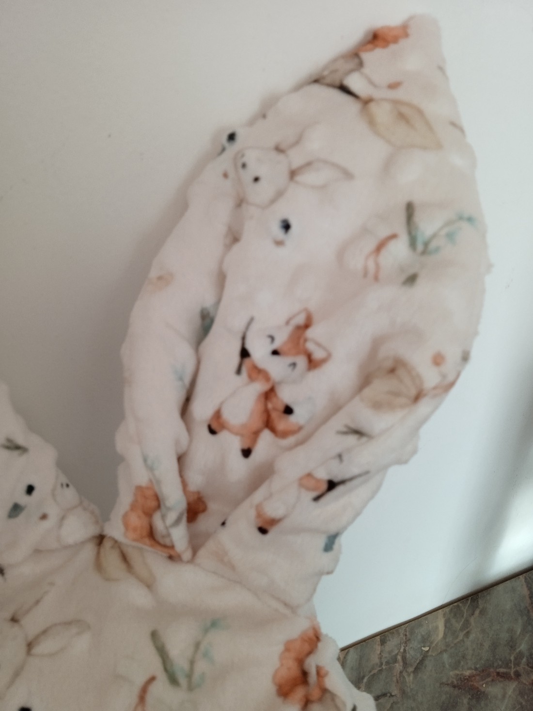 Pernă iepuraș - casă & stil de viață - echipament pentru camera copiilor - pernă decor pentru copii - Artynos.ro Pernă iepuraș - casă & stil de viață - echipament pentru camera copiilor - pernă decor pentru copii - Artynos.ro
