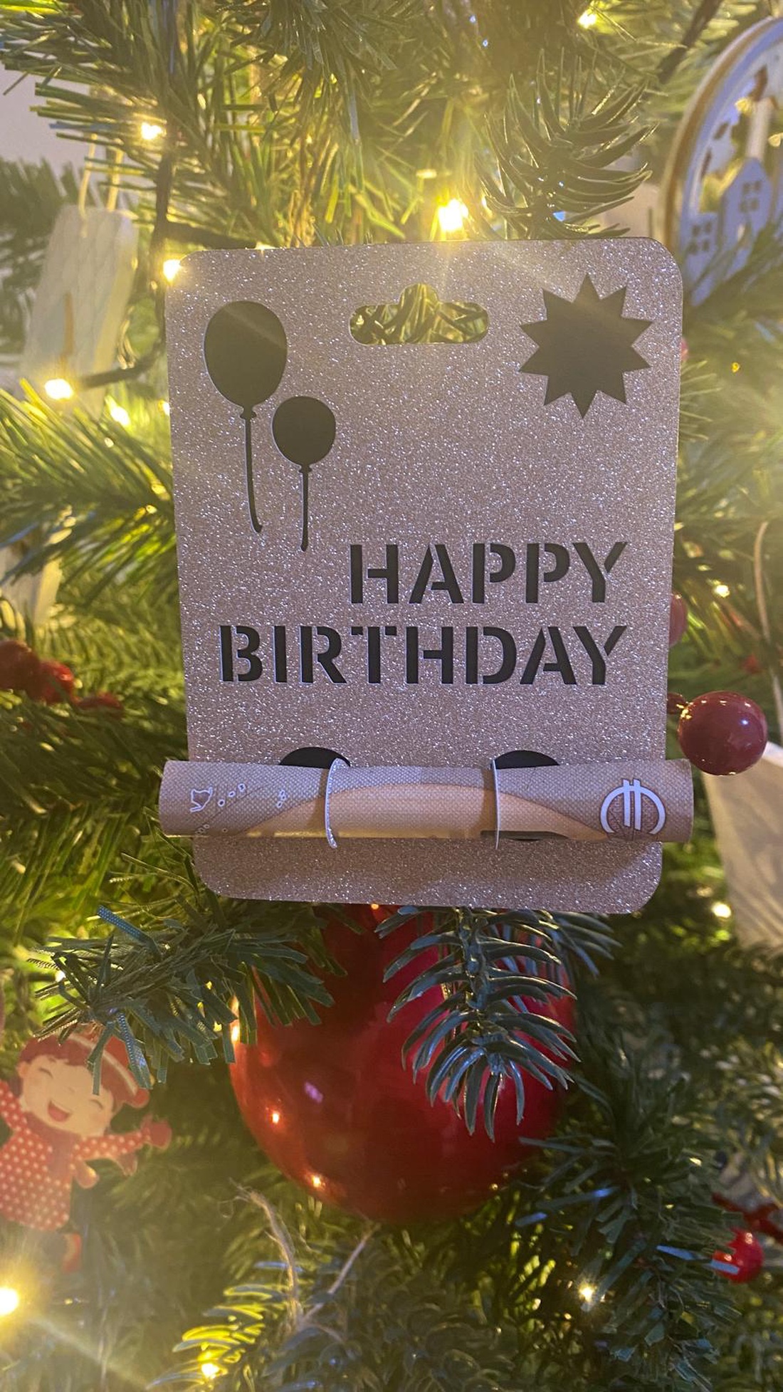 Card pentru bani - felicitare zi de nastere - accesorii nuntă - amintiri și cadouri de nuntă - cadou nuntă - plic de bani, card - Artynos.ro