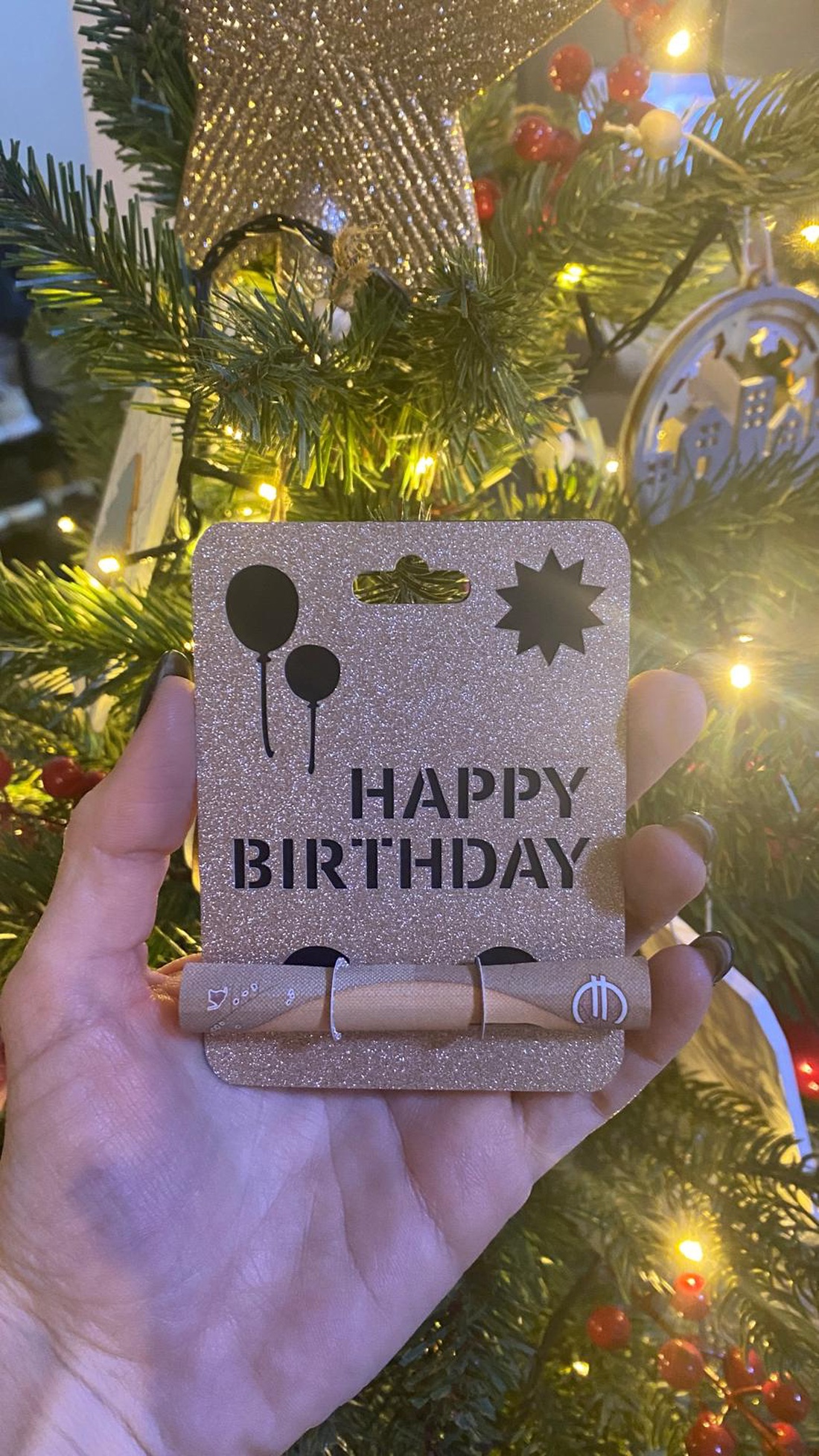 Card pentru bani - felicitare zi de nastere - accesorii nuntă - amintiri și cadouri de nuntă - cadou nuntă - plic de bani, card - Artynos.ro