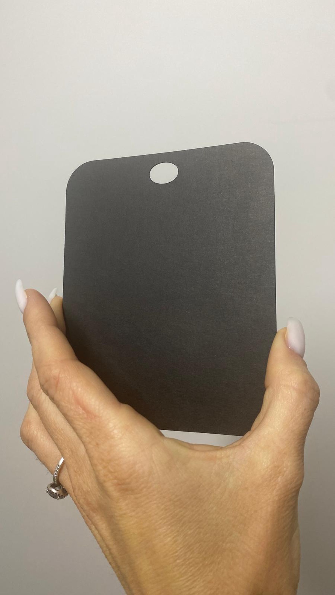 Card pentru bani - felicitare zi de nastere - accessorii și unelte - material de împachetare - plic - Artynos.ro