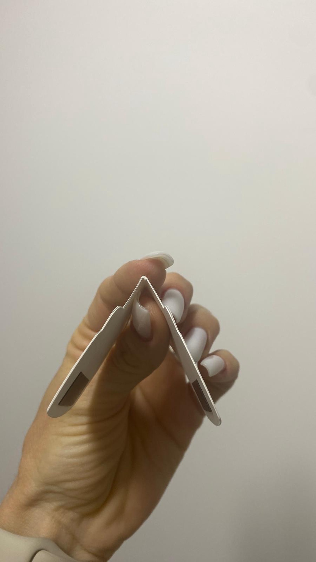 Semn de carte pentru copii - Nume personalizat - cărți și creații cu tematică muzicală, cadouri - semn de carte - Artynos.ro