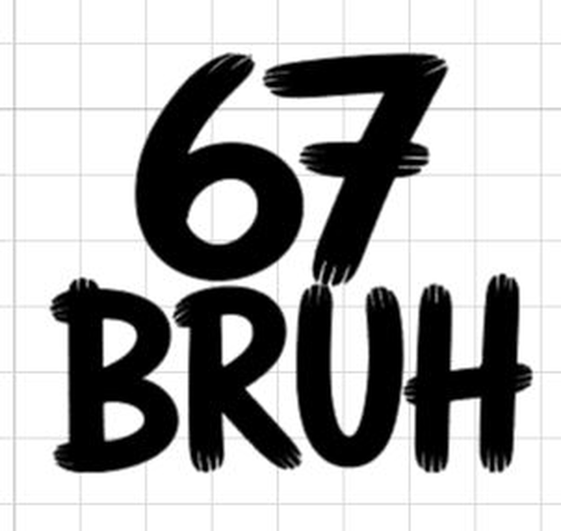 Mărțișor 3.5 cm - 67 - bijuterii - mărțișor - Artynos.ro