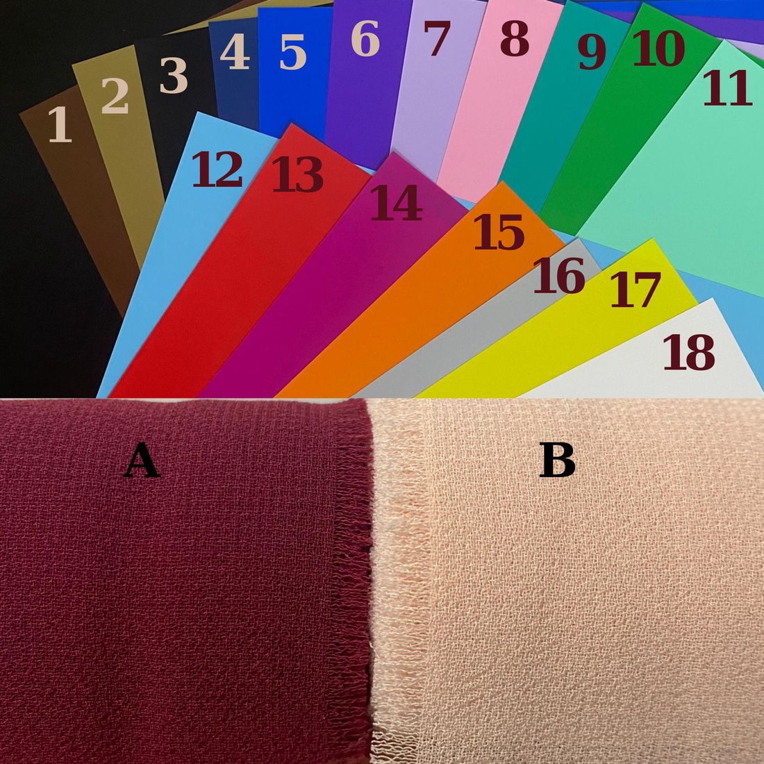 Card de masă acrilic personalizat (2 în 1 � place card și semn de carte) - accesorii nuntă - invitații și felicitări de nuntă - carduri de așezare nuntă  - Artynos.ro