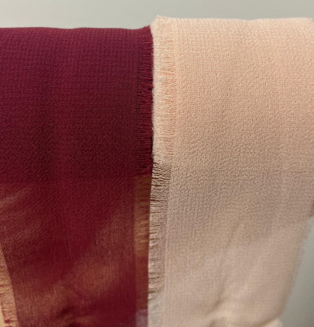 Card de masă nume personalizat (2 în 1 � place card și semn de carte) - accesorii nuntă - invitații și felicitări de nuntă - carduri de așezare nuntă  - Artynos.ro