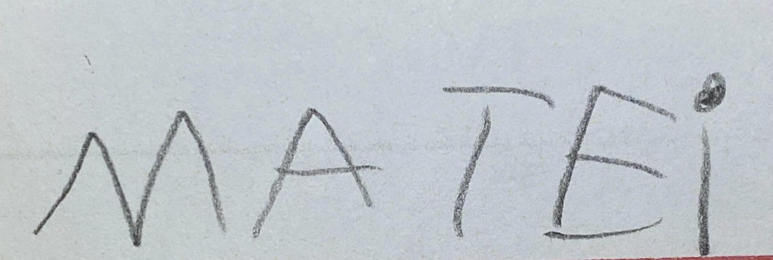 Name Sign camera copilului � nume scris de copil - casă & stil de viață - echipament pentru camera copiilor - decorațiuni de cameră - Artynos.ro