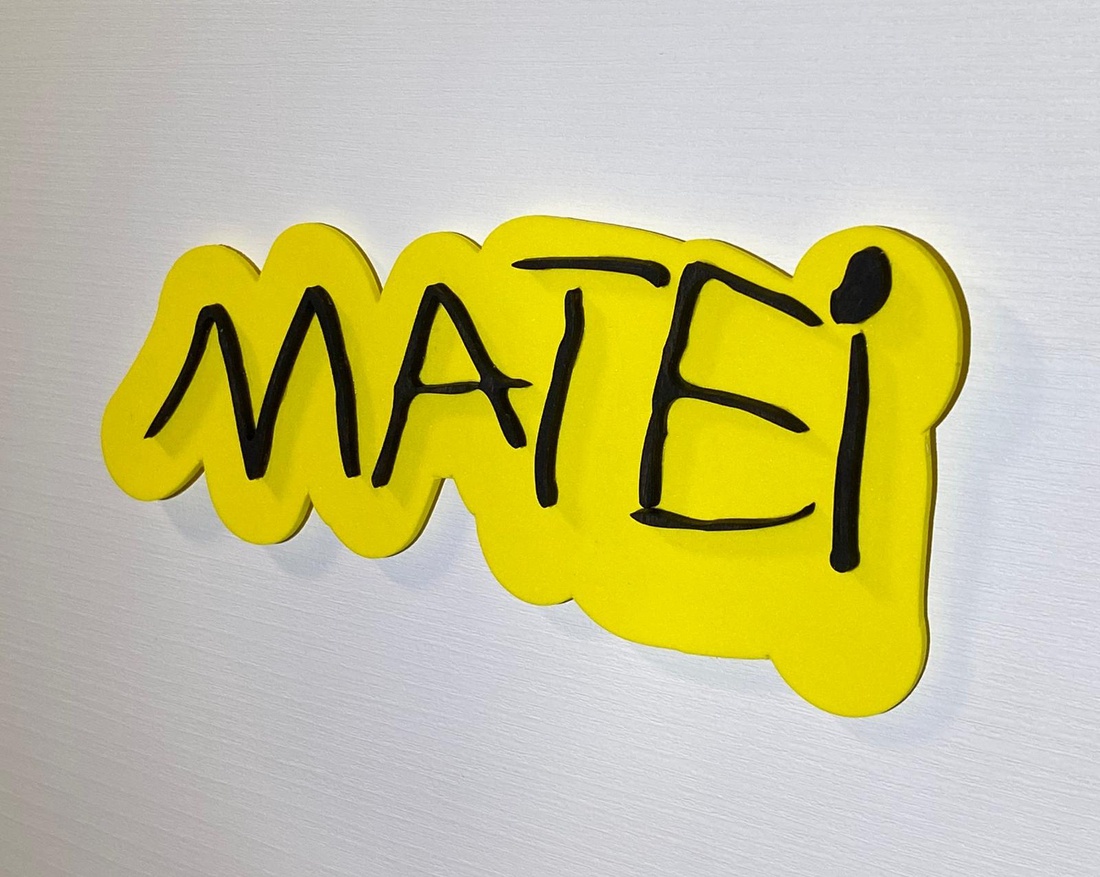 Name Sign camera copilului � nume scris de copil - casă & stil de viață - echipament pentru camera copiilor - decorațiuni de cameră - Artynos.ro