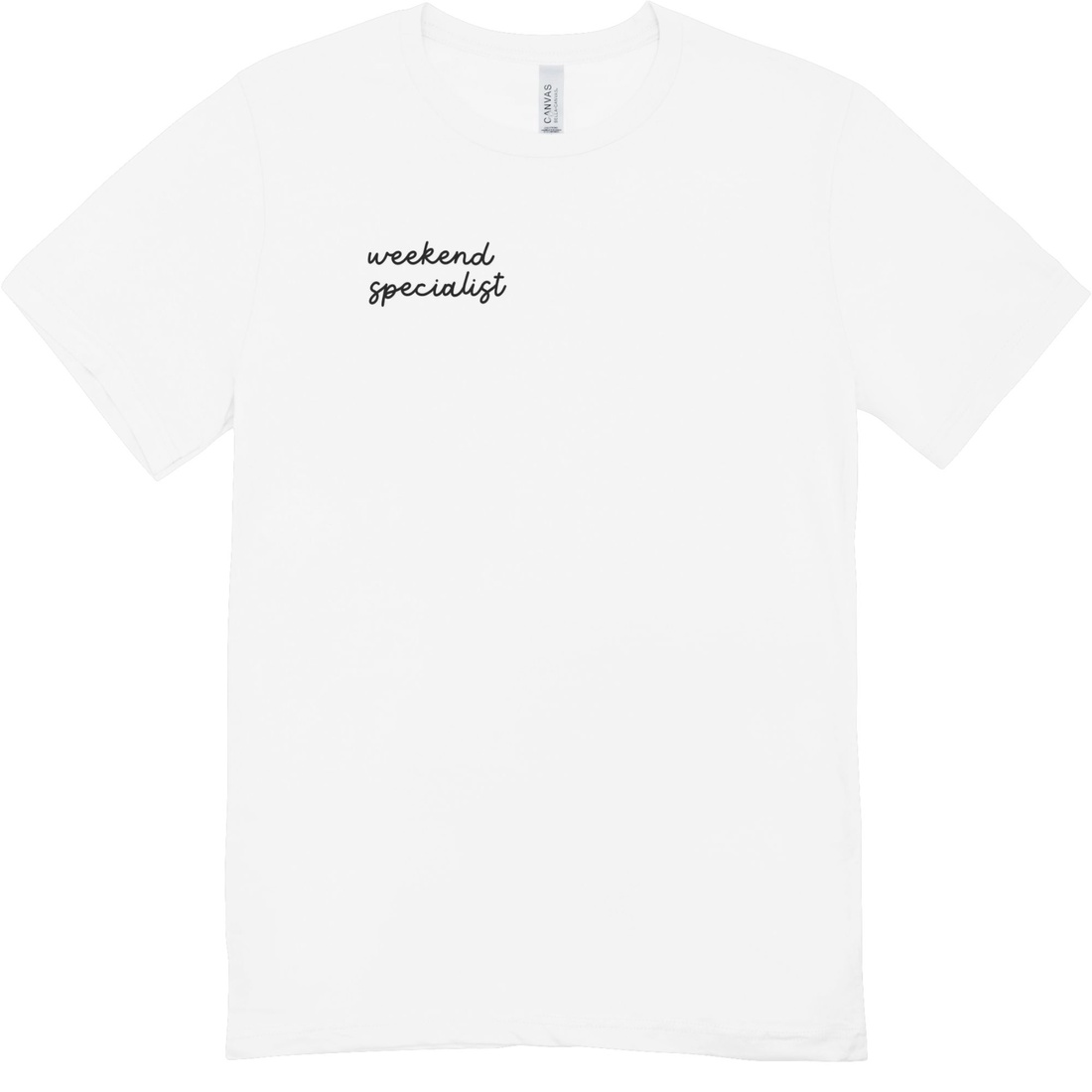 Tricou damă personalizat � perfect pentru petrecerea burlăcițelor (și nu numai) - accesorii nuntă - rochie de nuntă - rochie domnișoară de onoare - Artynos.ro
