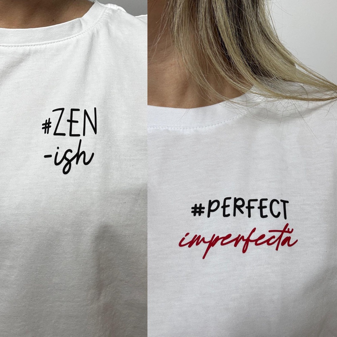 Tricou damă personalizat � perfect pentru petrecerea burlăcițelor (și nu numai) - accesorii nuntă - rochie de nuntă - rochie domnișoară de onoare - Artynos.ro