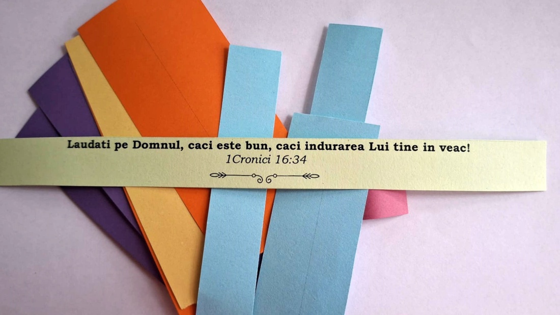 Versuri Biblice Cu Coduri De Culoare I. - casă & stil de viață - accesorii pentru decorat casa - decorațiuni de masă și decorațiuni pentru rafturi - decorațiuni de masă - Artynos.ro Versuri Biblice Cu Coduri De Culoare I. - casă & stil de viață - accesorii pentru decorat casa - decorațiuni de masă și decorațiuni pentru rafturi - decorațiuni de masă - Artynos.ro