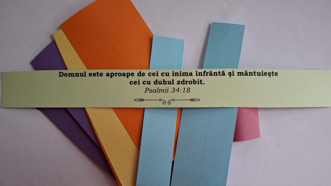 Versuri Biblice Cu Coduri De Culoare II. - casă & stil de viață - accesorii pentru decorat casa - decorațiuni de masă și decorațiuni pentru rafturi - decorațiuni de masă - Artynos.ro Versuri Biblice Cu Coduri De Culoare II. - casă & stil de viață - accesorii pentru decorat casa - decorațiuni de masă și decorațiuni pentru rafturi - decorațiuni de masă - Artynos.ro