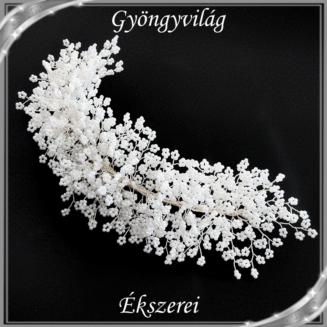 Bijuterii, ornamente de păr, catarame de păr: nuntă, mireasă, ornamente de păr casual S-H-TI02-35 - - Artynos.ro Bijuterii, ornamente de păr, catarame de păr: nuntă, mireasă, ornamente de păr casual S-H-TI02-35 - - Artynos.ro