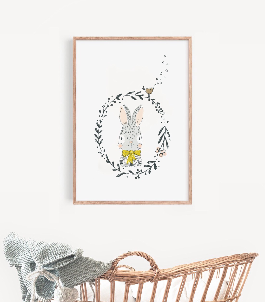 Decalaj de perete cu animale din pădure, poster iepuraș, cameră pentru copii Decalaj de perete scandinav set 3 bucăți - - Artynos.ro Decalaj de perete cu animale din pădure, poster iepuraș, cameră pentru copii Decalaj de perete scandinav set 3 bucăți - - Artynos.ro