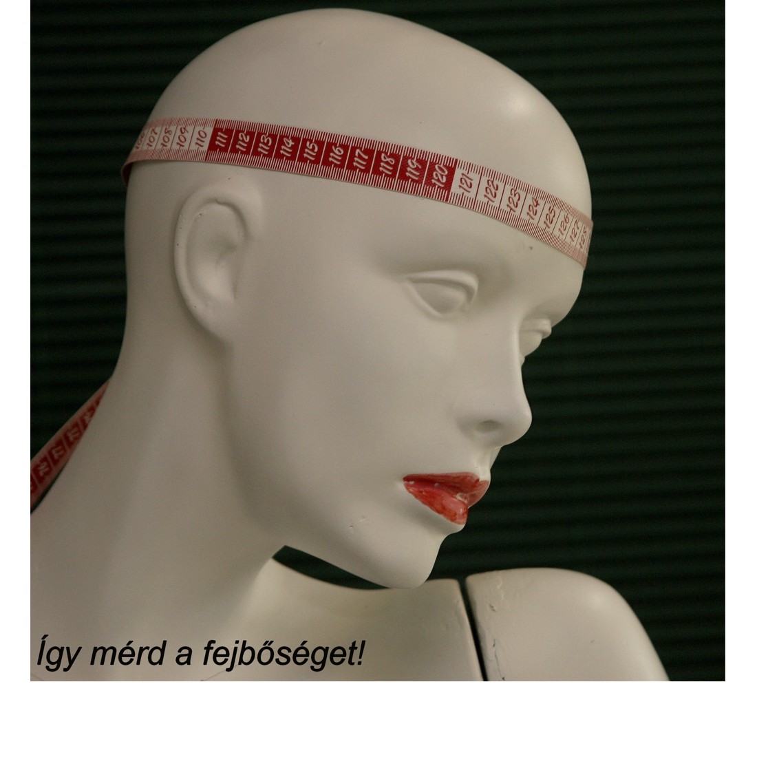 DORKA / viktória - șapcă extravagantă tricotată manual cu ciuperci, beretă - îmbrăcăminte și modă - eșarfe, pălării, fularuri - căciulă - Artynos.ro