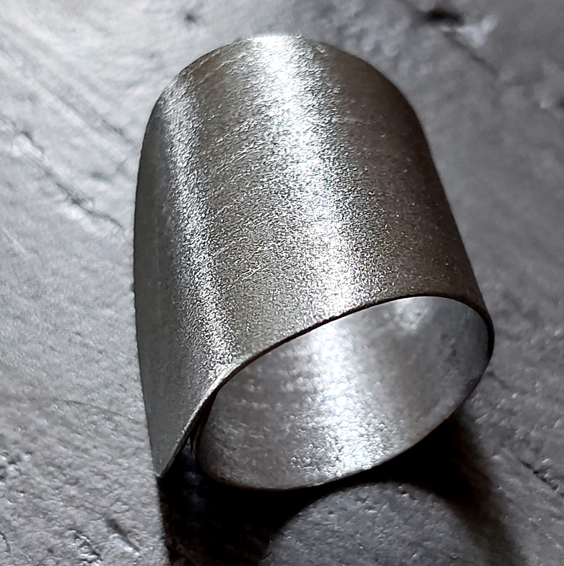 Inel minim -  - Artynos.ro Inel minim -  - Artynos.ro