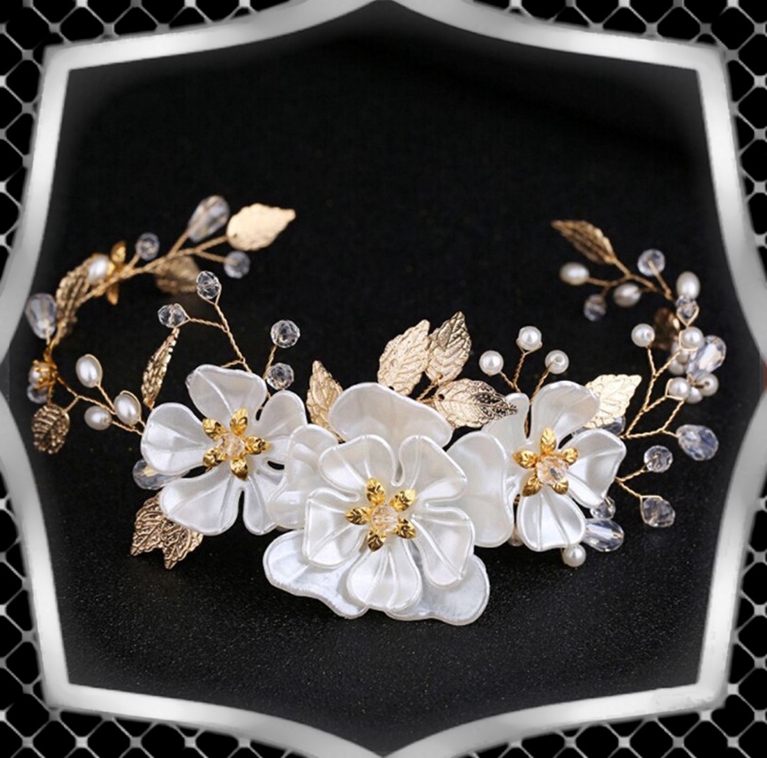 Bijuterii, ornamente pentru păr, catarame pentru păr: nuntă, mireasă, ornamente casual pentru păr ES-H-FÜ05a - - Artynos.ro Bijuterii, ornamente pentru păr, catarame pentru păr: nuntă, mireasă, ornamente casual pentru păr ES-H-FÜ05a - - Artynos.ro