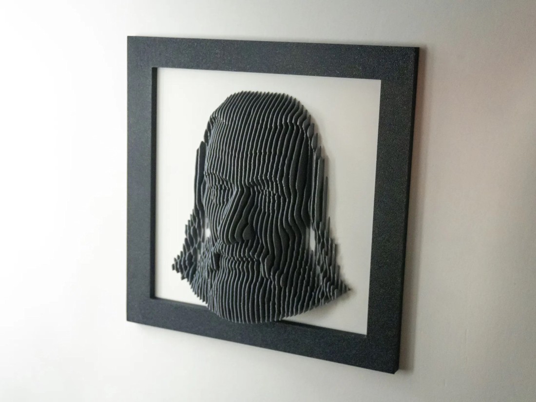 Gandalf 3D înrămat imagine de perete - casă & stil de viață - accesorii pentru decorat casa - decorațiuni de pereți, decorațiuni suspendate - decorațiuni suspendate - Artynos.ro Gandalf 3D înrămat imagine de perete - casă & stil de viață - accesorii pentru decorat casa - decorațiuni de pereți, decorațiuni suspendate - decorațiuni suspendate - Artynos.ro