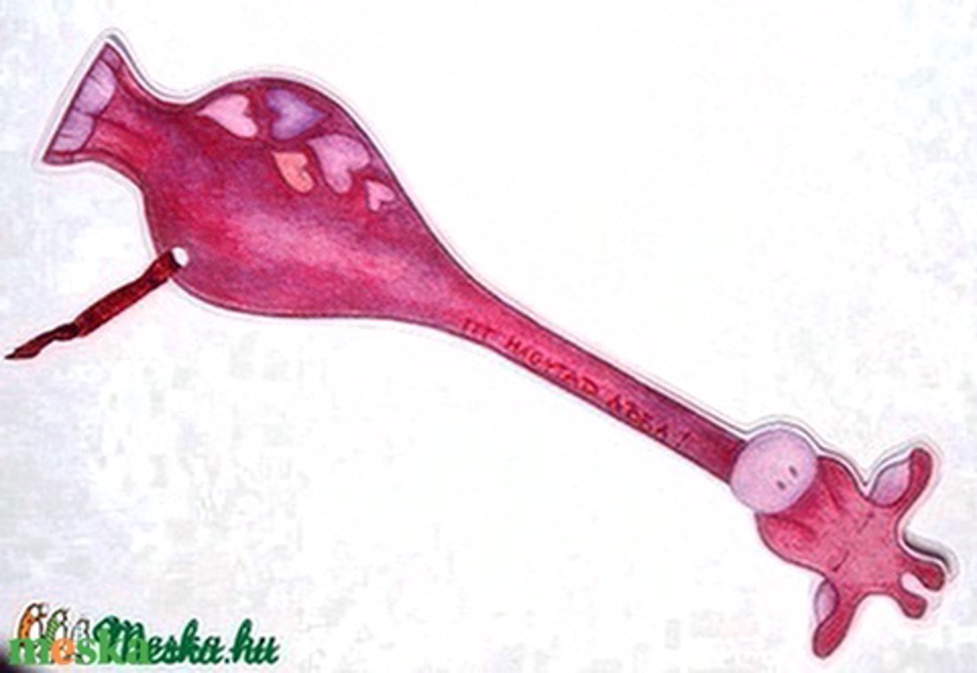 Girafă fetiță semn de carte - - Artynos.ro Girafă fetiță semn de carte - - Artynos.ro