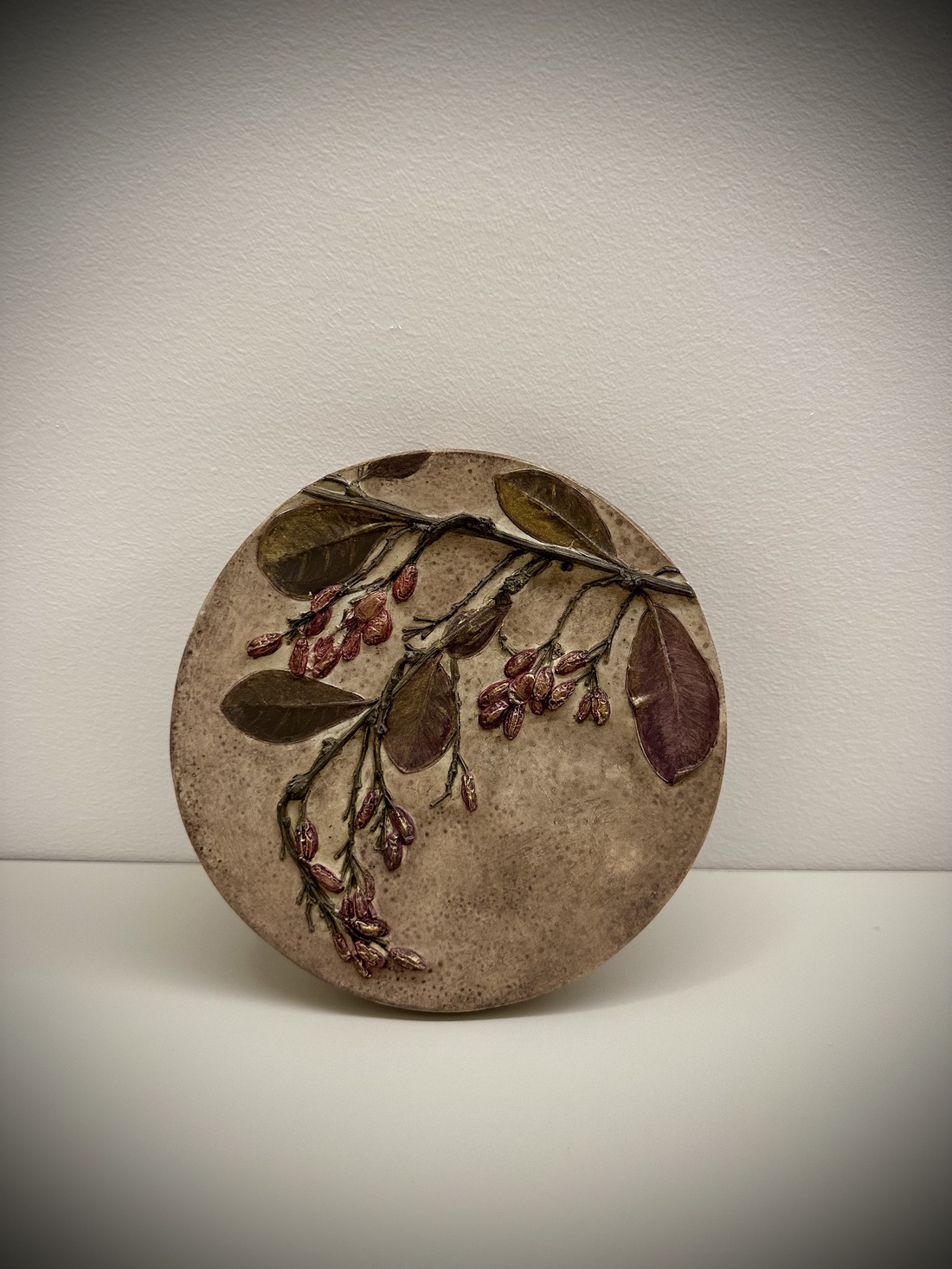 Tablou de tip basorelief, unicat - casă & stil de viață - accesorii pentru decorat casa - picturi murale - panouri și tablouri, panouri decorative - Artynos.ro Tablou de tip basorelief, unicat - casă & stil de viață - accesorii pentru decorat casa - picturi murale - panouri și tablouri, panouri decorative - Artynos.ro