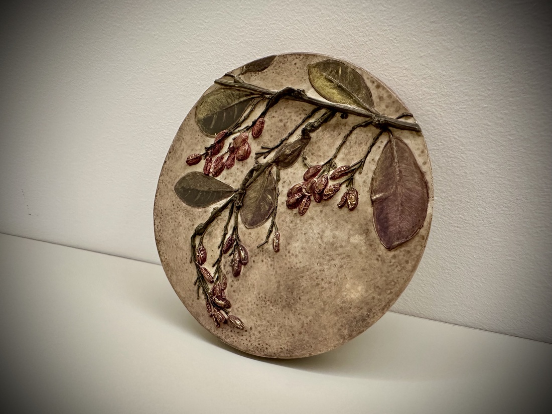 Tablou de tip basorelief, unicat - casă & stil de viață - accesorii pentru decorat casa - picturi murale - panouri și tablouri, panouri decorative - Artynos.ro Tablou de tip basorelief, unicat - casă & stil de viață - accesorii pentru decorat casa - picturi murale - panouri și tablouri, panouri decorative - Artynos.ro