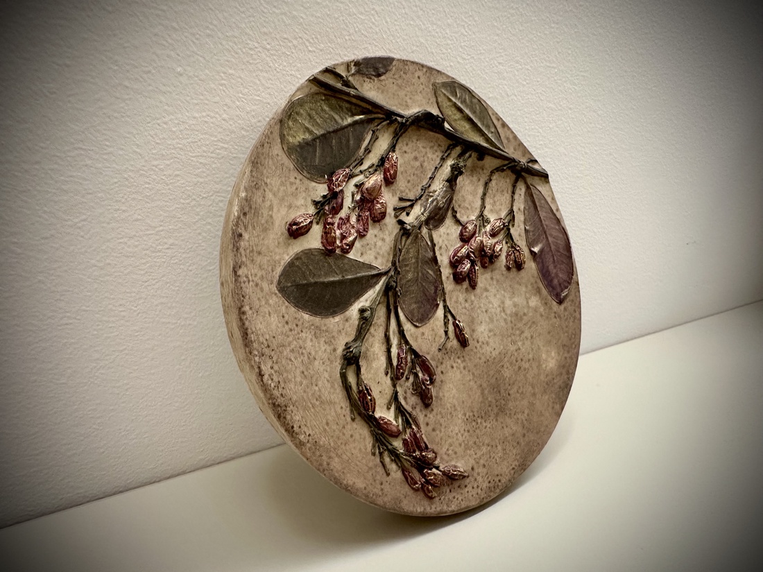 Tablou de tip basorelief, unicat - casă & stil de viață - accesorii pentru decorat casa - picturi murale - panouri și tablouri, panouri decorative - Artynos.ro Tablou de tip basorelief, unicat - casă & stil de viață - accesorii pentru decorat casa - picturi murale - panouri și tablouri, panouri decorative - Artynos.ro