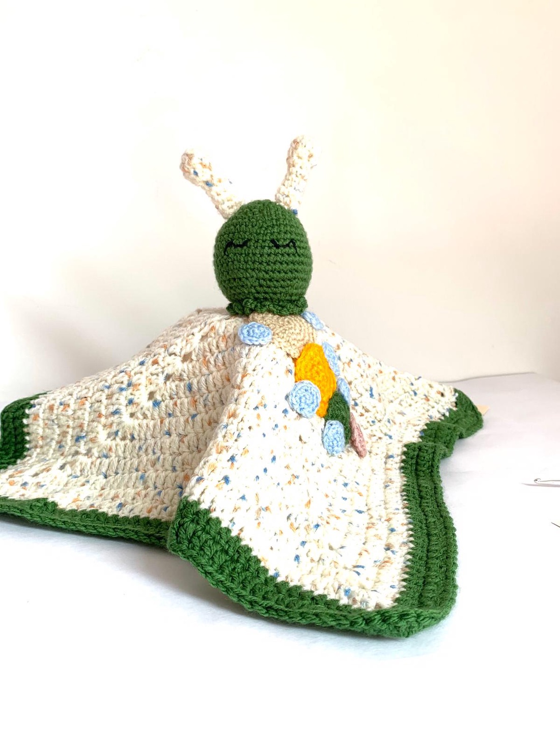 paturica de somn cu amigurumi-omida - jucării și echipamente pentru copii - jucării și accesorii pentru copii - păpuși de joacă - Artynos.ro paturica de somn cu amigurumi-omida - jucării și echipamente pentru copii - jucării și accesorii pentru copii - păpuși de joacă - Artynos.ro