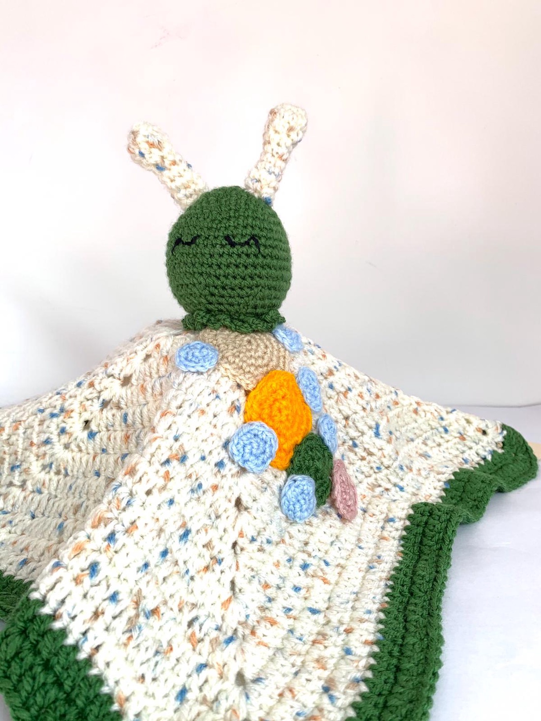 paturica de somn cu amigurumi-omida - jucării și echipamente pentru copii - jucării și accesorii pentru copii - păpuși de joacă - Artynos.ro paturica de somn cu amigurumi-omida - jucării și echipamente pentru copii - jucării și accesorii pentru copii - păpuși de joacă - Artynos.ro