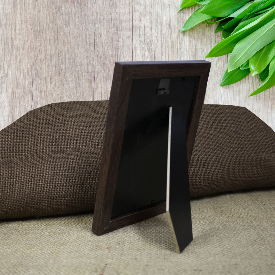 Tablou suvenir din lemn, gravat, Vlad Tepes, dimensiune 10/15 cm, rama inclusa - casă & stil de viață - decorațiuni de casă - picturi murale - artă de perete din lemn - Artynos.ro