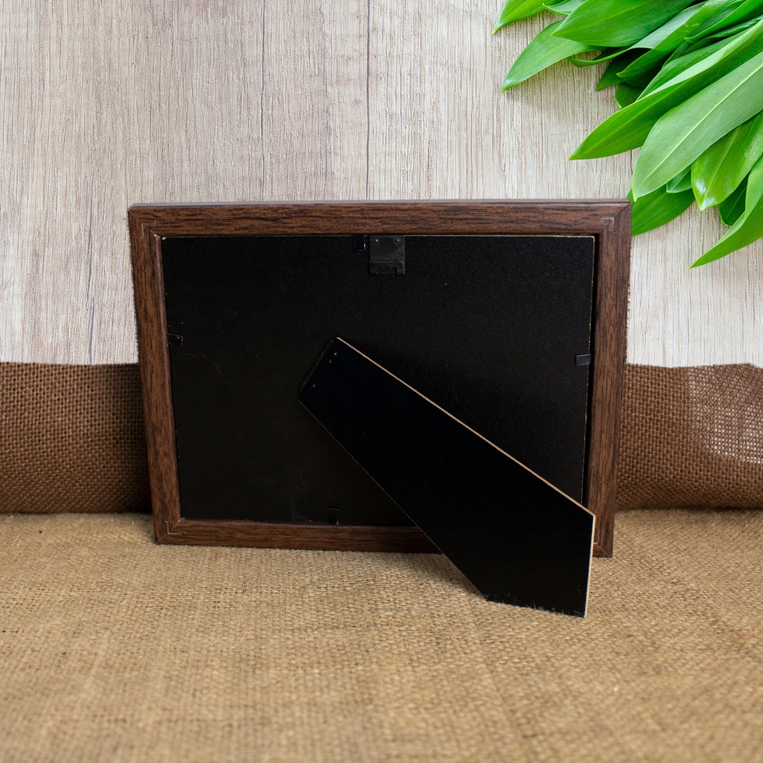 Tablou suvenir din lemn, gravat, Visit Sibiu, dimensiune 13/18, rama inclusa - casă & stil de viață - decorațiuni de casă - picturi murale - artă de perete din lemn - Artynos.ro