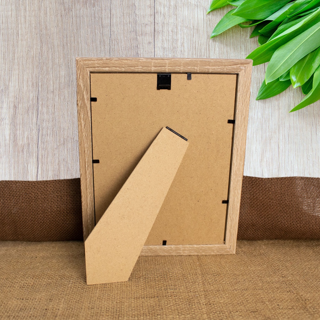 Tablou suvenir din lemn, gravat, Turnul Sfatului, Sibiu, dimensiune 15/20, rama inclusa - casă & stil de viață - decorațiuni de casă - picturi murale - artă de perete din lemn - Artynos.ro