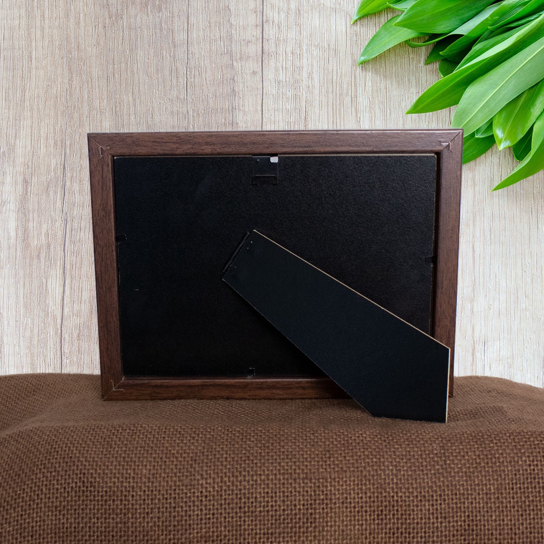 Tablou suvenir din lemn, gravat, Castele din Romania, dimensiune 13/18, rama inclusa - casă & stil de viață - decorațiuni de casă - picturi murale - artă de perete din lemn - Artynos.ro