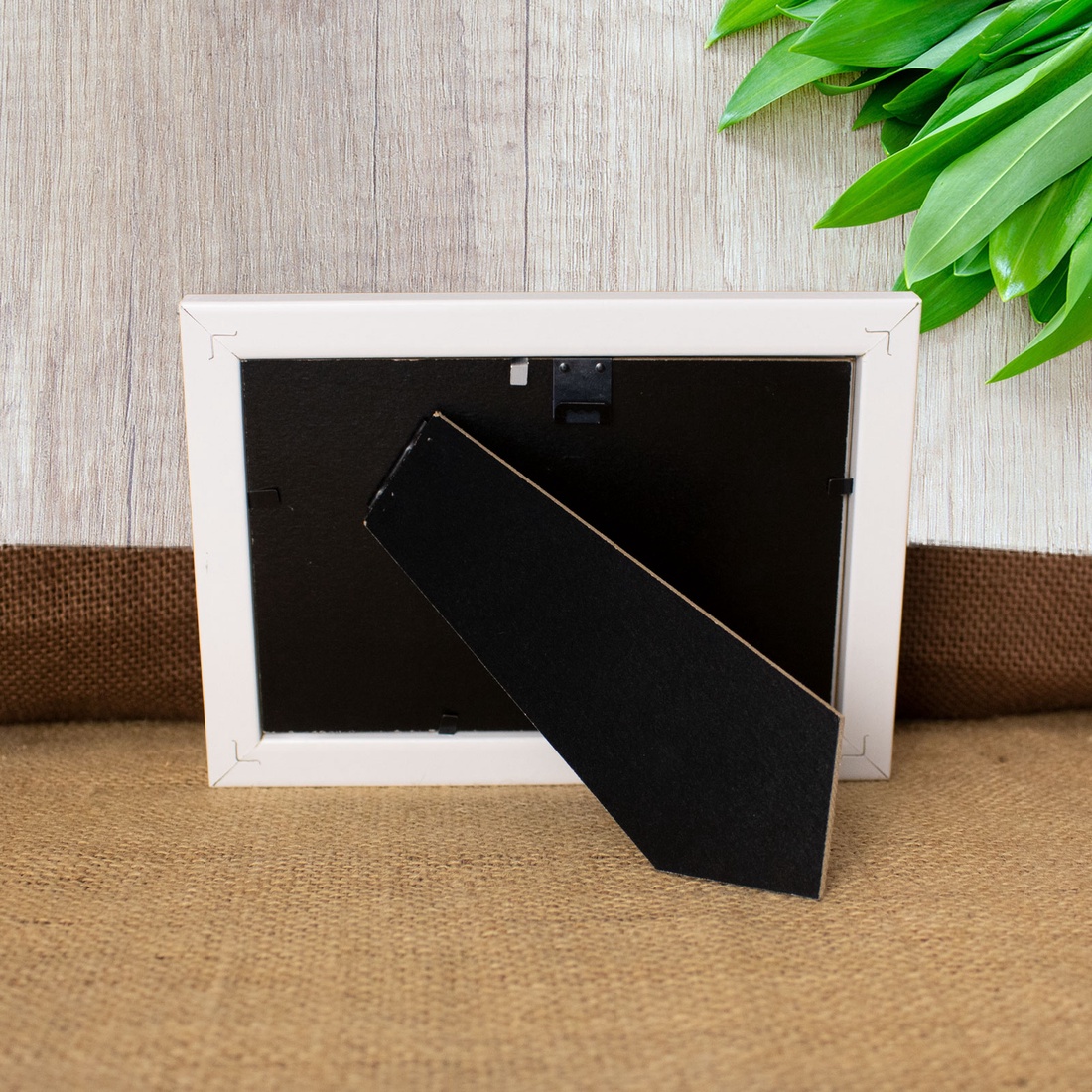 Tablou suvenir din lemn, acuarela, Cazinoul Constanta, dimensiune 10/15, rama inclusa - casă & stil de viață - decorațiuni de casă - picturi murale - artă de perete din lemn - Artynos.ro