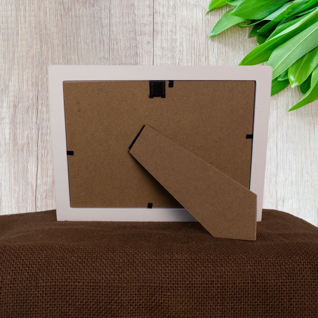 Tablou suvenir din lemn, acuarela, Oradea, dimensiune 13 x18 cm, rama inclusa - casă & stil de viață - decorațiuni de casă - picturi murale - artă de perete din lemn - Artynos.ro