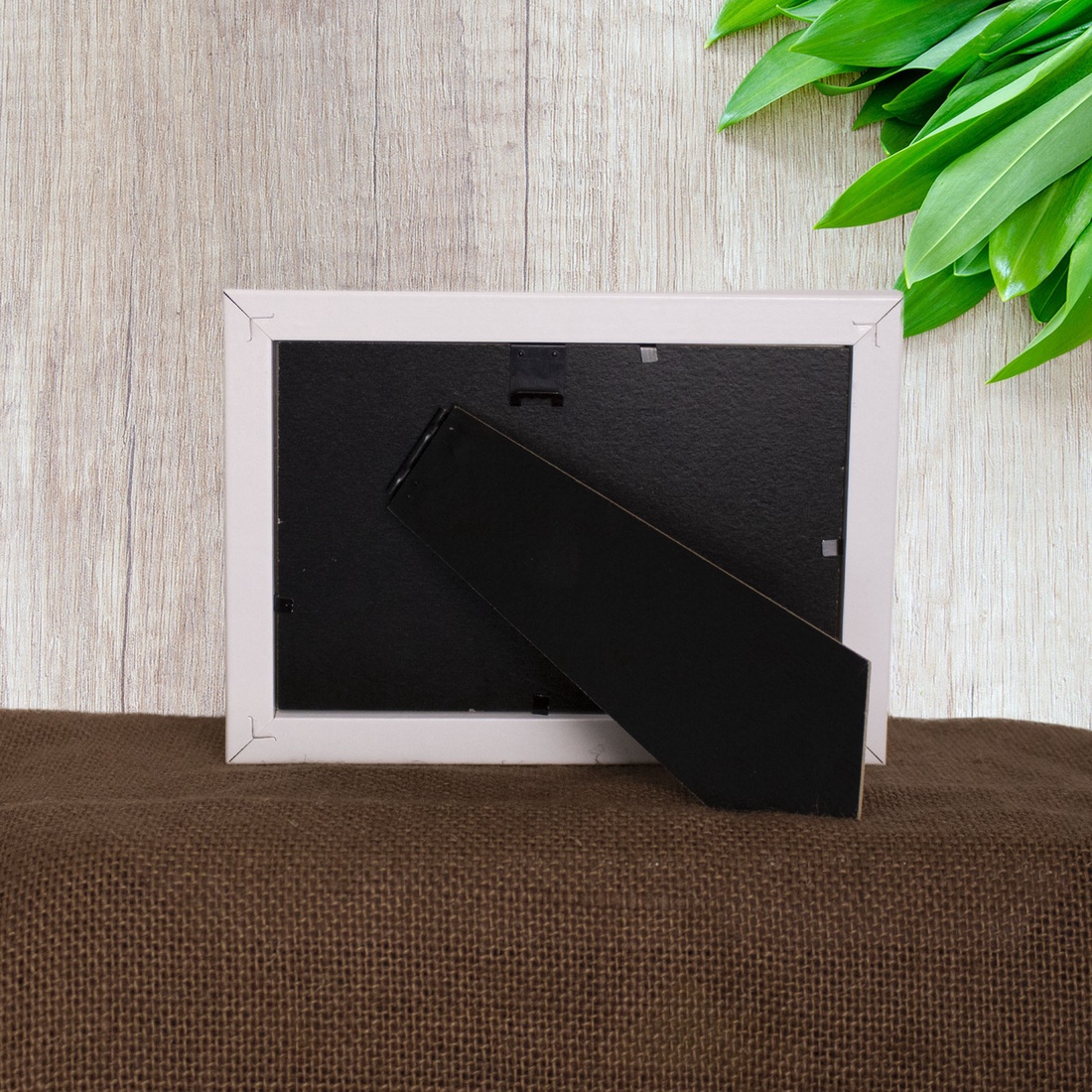 Tablou suvenir din lemn, acuarela, Podul Minciunilor, Sibiu, dimensiune 10/15, rama inclusa - casă & stil de viață - decorațiuni de casă - picturi murale - artă de perete din lemn - Artynos.ro