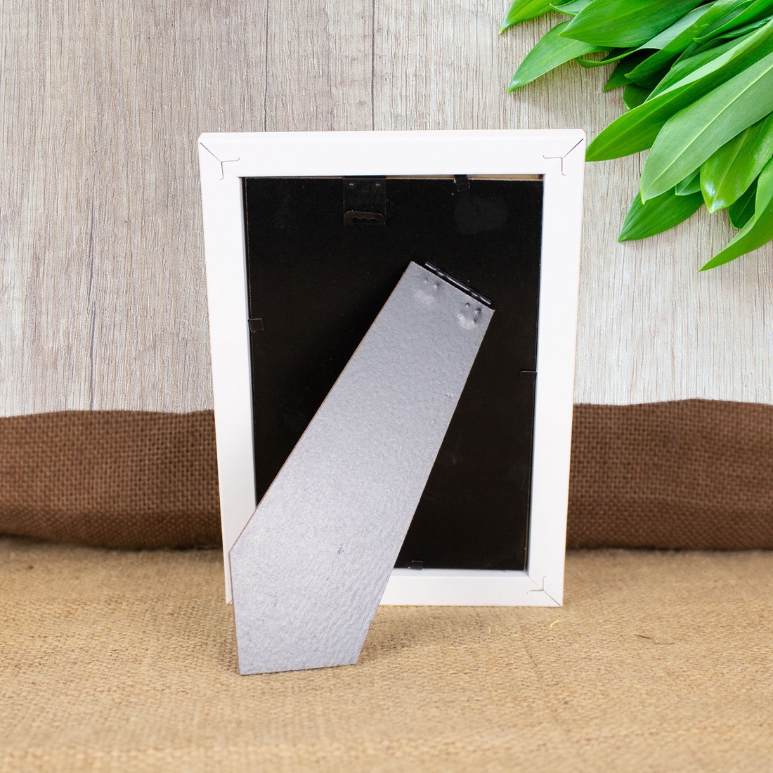 Tablou suvenir, din lemn, acuarela, Turnul cu ceas Sighisoara, dimensiune 10 x15 cm, rama inclusa - casă & stil de viață - decorațiuni de casă - picturi murale - artă de perete din lemn - Artynos.ro