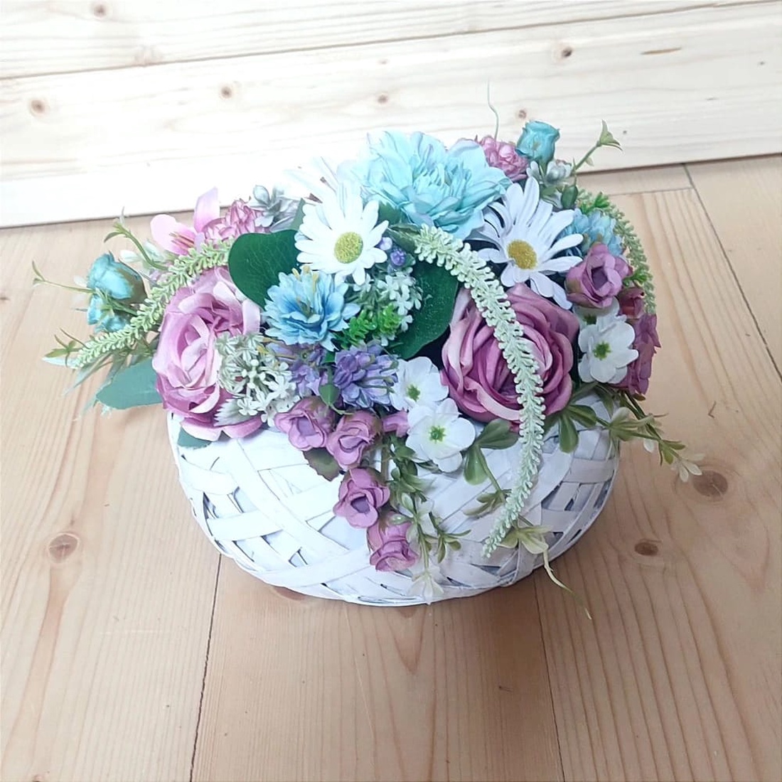 Aranjament floral cu oita - casă & stil de viață - accesorii pentru decorat casa - decorațiuni de masă și decorațiuni pentru rafturi - bonsai, bonsai boluri, bonsai copac - Artynos.ro Aranjament floral cu oita - casă & stil de viață - accesorii pentru decorat casa - decorațiuni de masă și decorațiuni pentru rafturi - bonsai, bonsai boluri, bonsai copac - Artynos.ro
