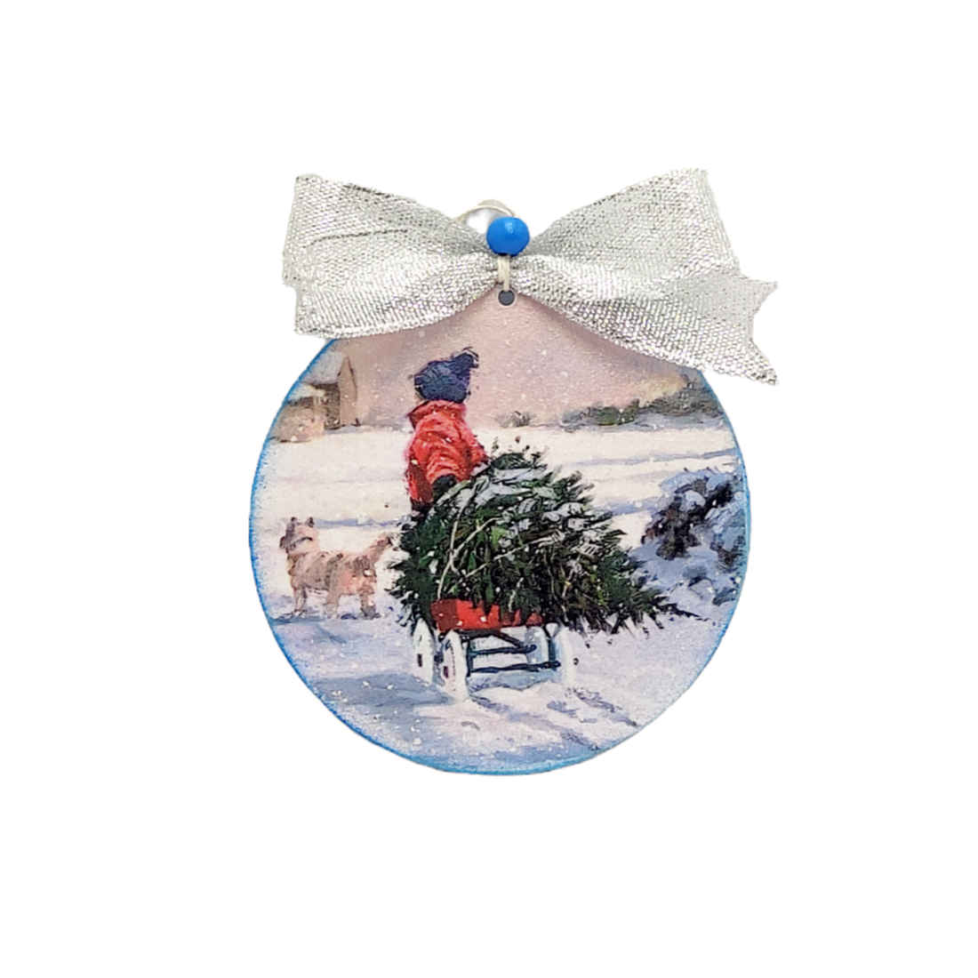 Glob lemn pentru Craciun cu peisaj iarna 13 - accesorii de crăciun - decorațiuni de crăciun de casă - decorațiuni pentru pomul de crăciun - Artynos.ro Glob lemn pentru Craciun cu peisaj iarna 13 - accesorii de crăciun - decorațiuni de crăciun de casă - decorațiuni pentru pomul de crăciun - Artynos.ro