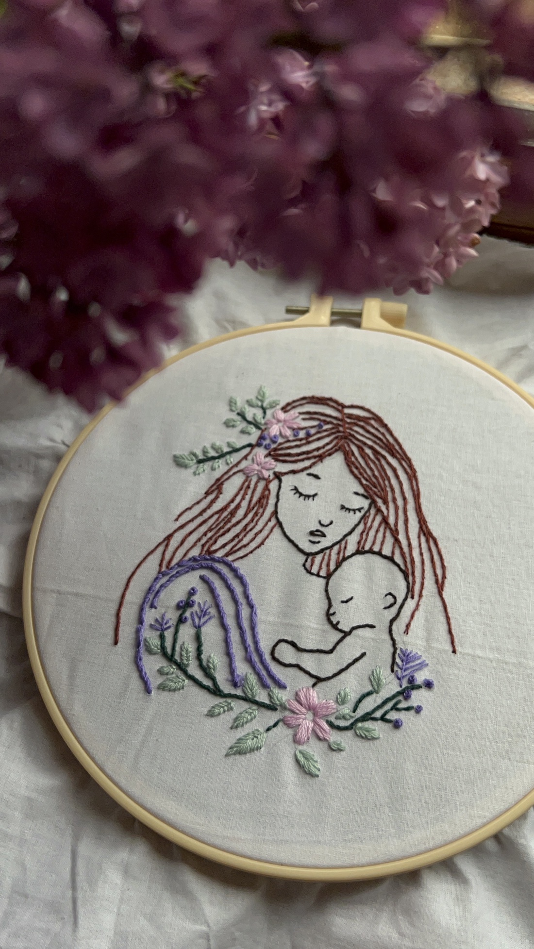 Tablou brodat de mână - arte vizuale și accesorii - imagini cu broderii - alte tablouri textil - Artynos.ro Tablou brodat de mână - arte vizuale și accesorii - imagini cu broderii - alte tablouri textil - Artynos.ro