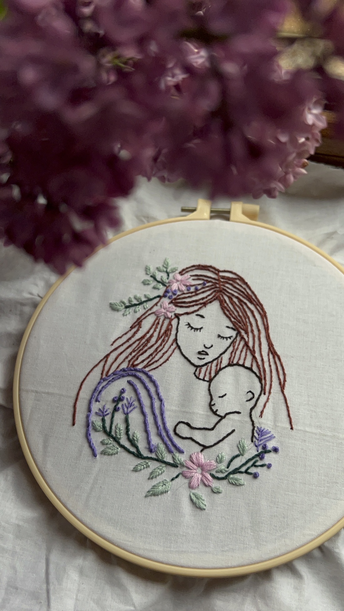 Tablou brodat de mână - arte vizuale și accesorii - imagini cu broderii - alte tablouri textil - Artynos.ro Tablou brodat de mână - arte vizuale și accesorii - imagini cu broderii - alte tablouri textil - Artynos.ro