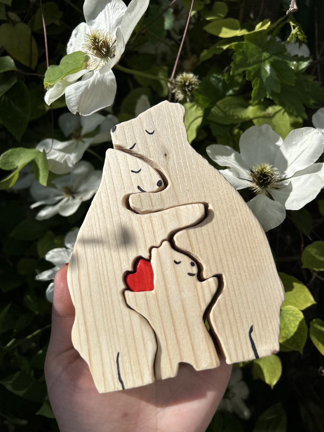 Puzzle decorativ - casă & stil de viață - accesorii pentru decorat casa - decorațiuni de masă și decorațiuni pentru rafturi - decorațiuni de masă - Artynos.ro Puzzle decorativ - casă & stil de viață - accesorii pentru decorat casa - decorațiuni de masă și decorațiuni pentru rafturi - decorațiuni de masă - Artynos.ro