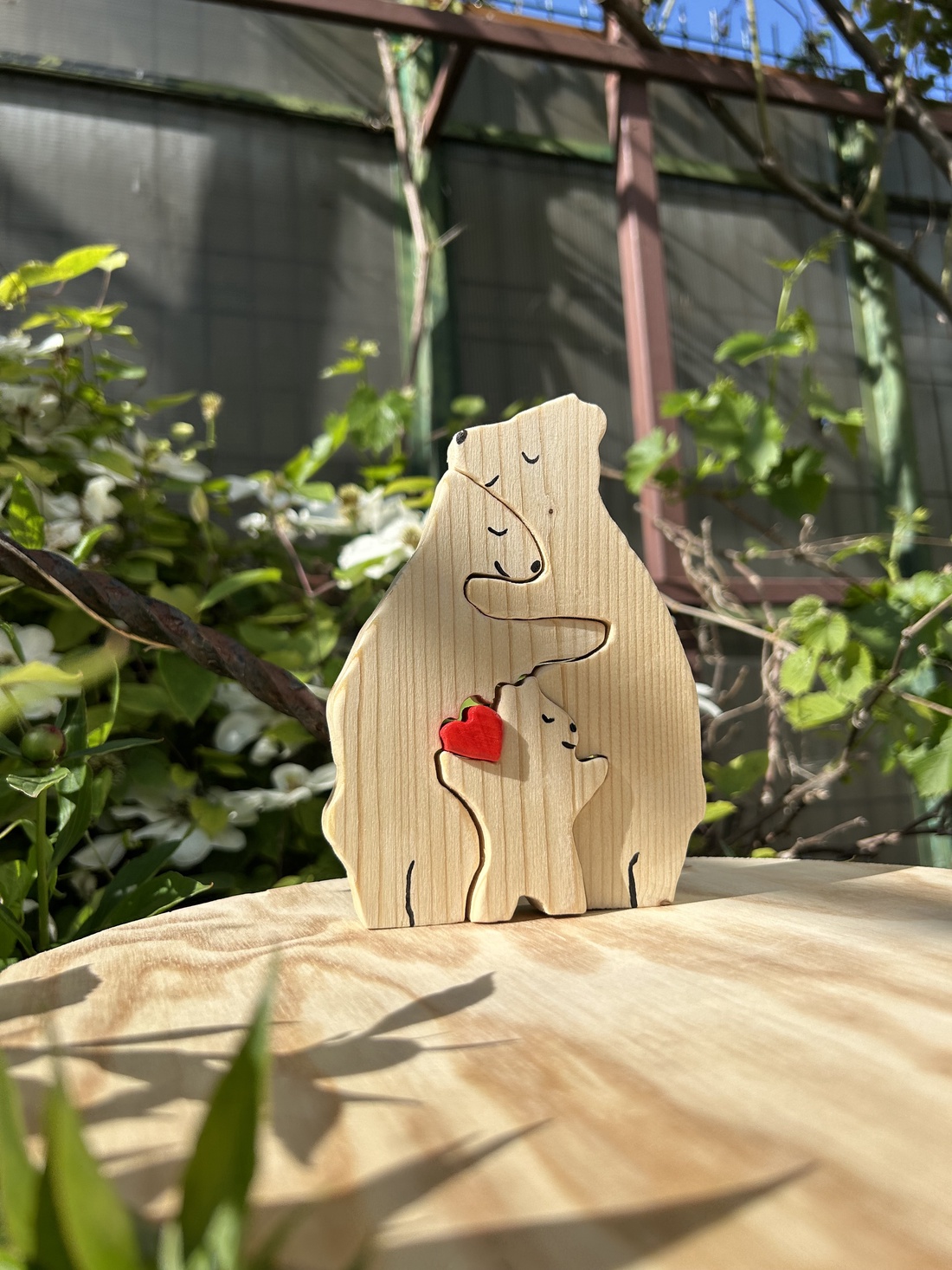Puzzle decorativ - casă & stil de viață - accesorii pentru decorat casa - decorațiuni de masă și decorațiuni pentru rafturi - decorațiuni de masă - Artynos.ro Puzzle decorativ - casă & stil de viață - accesorii pentru decorat casa - decorațiuni de masă și decorațiuni pentru rafturi - decorațiuni de masă - Artynos.ro