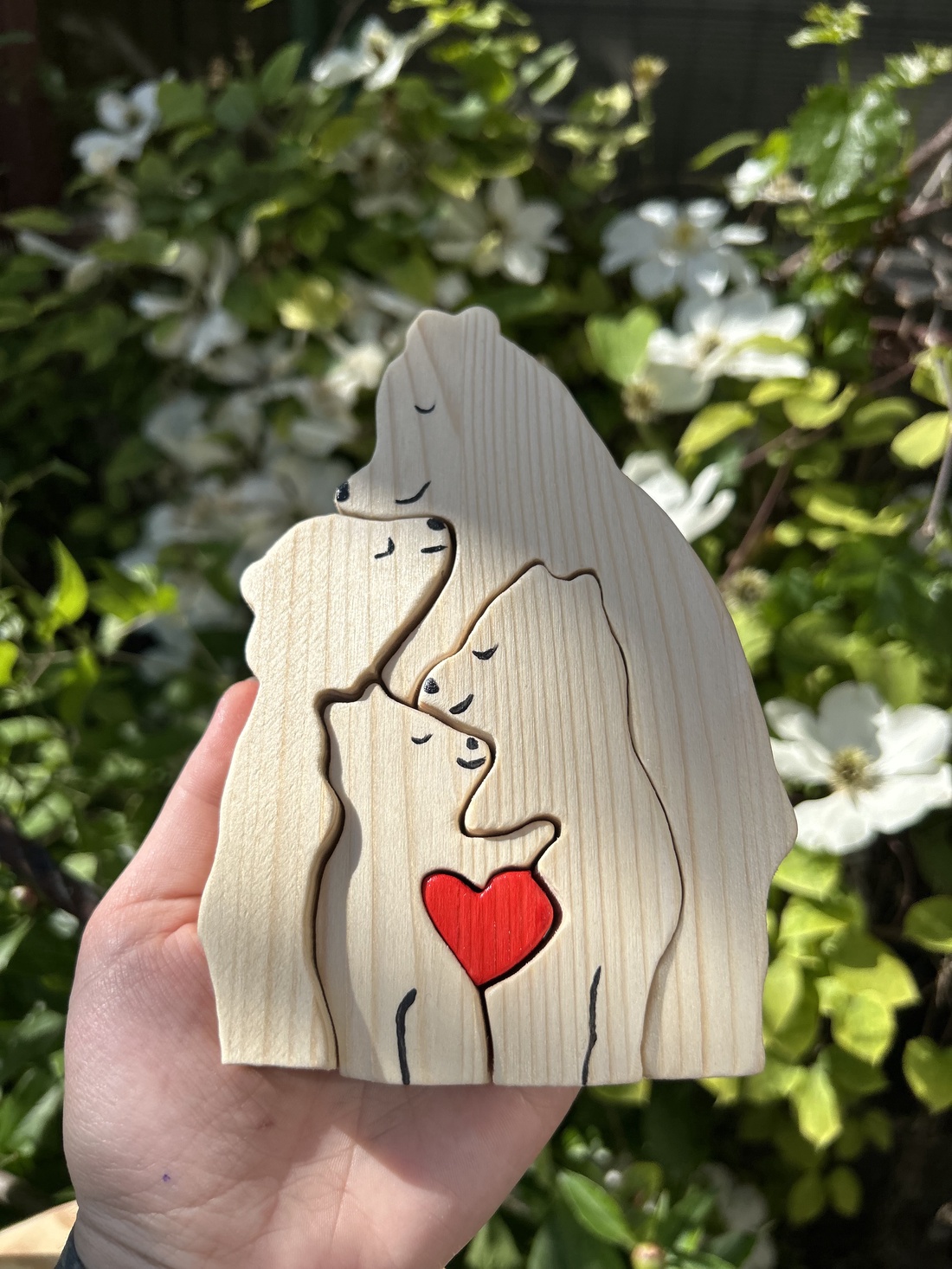 Puzzle decorativ - casă & stil de viață - accesorii pentru decorat casa - decorațiuni de masă și decorațiuni pentru rafturi - decorațiuni de masă - Artynos.ro Puzzle decorativ - casă & stil de viață - accesorii pentru decorat casa - decorațiuni de masă și decorațiuni pentru rafturi - decorațiuni de masă - Artynos.ro