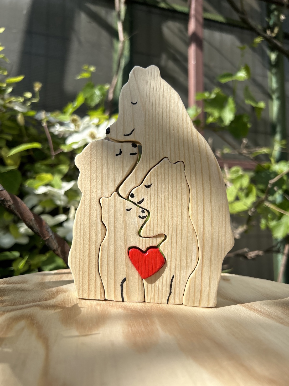 Puzzle decorativ - casă & stil de viață - accesorii pentru decorat casa - decorațiuni de masă și decorațiuni pentru rafturi - decorațiuni de masă - Artynos.ro Puzzle decorativ - casă & stil de viață - accesorii pentru decorat casa - decorațiuni de masă și decorațiuni pentru rafturi - decorațiuni de masă - Artynos.ro