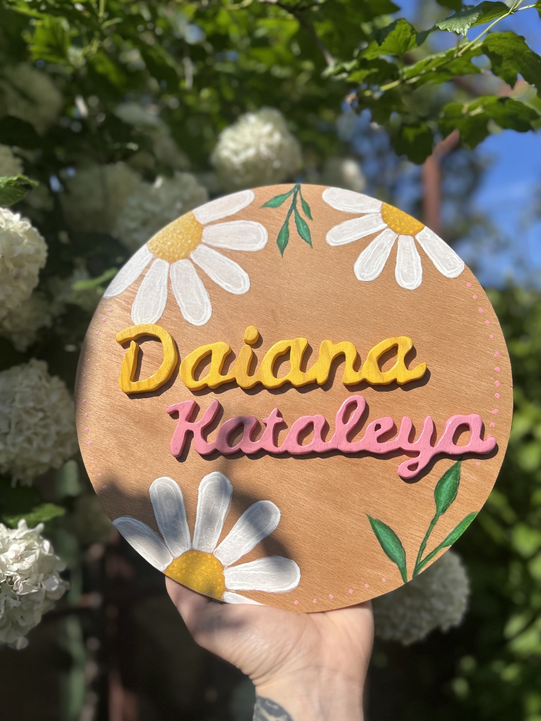 Decorațiune personalizată - casă & stil de viață - echipament pentru camera copiilor - tablouri de cameră pentru copii - Artynos.ro Decorațiune personalizată - casă & stil de viață - echipament pentru camera copiilor - tablouri de cameră pentru copii - Artynos.ro